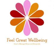Feel Great Wellbeing 