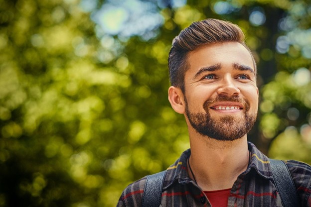 How to Live Better Every Day: Practical Shifts That Add Up