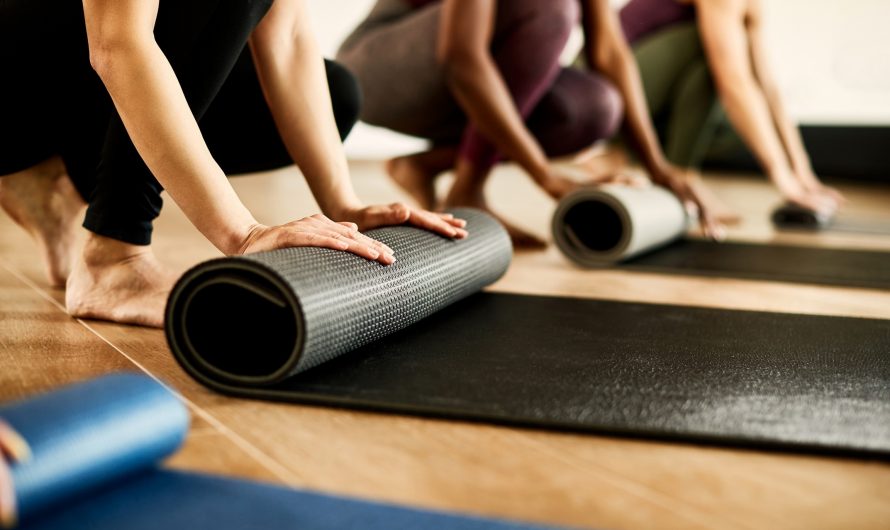 Turn Your Health Passion into a Successful Wellness Career
